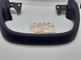 CBR1000F Rear Grab Rail