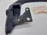 CBR1000F Rear Grab Rail