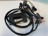 CBR1000RR Power Commander III