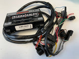 CBR1000RR Power Commander III