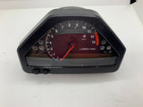 CBR1000RR Speedo Gauges