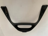 CBR1000RR Center V Cowl