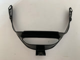 CBR1000RR Center V Cowl
