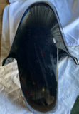CBR1100XX Blackbird Front Fender