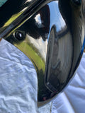 CBR1100XX Blackbird Front Fender