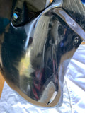 CBR1100XX Blackbird Front Fender