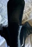 CBR1100XX Blackbird Front Fender
