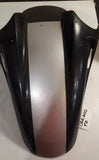 CBR600F2 Front Fender