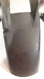 CBR600F2 Front Fender