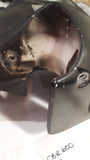CBR600F2 Front Fender