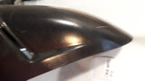 CBR600F2 Front Fender