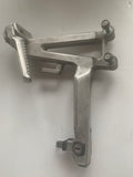 Honda CBR600 F2 Left Footpeg
