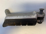 CBR600 F2 Right Footpeg