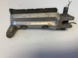 CBR600 F2 Right Footpeg