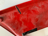 1998 CBR600 F3 Fairing Lid Set