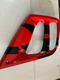 1998 CBR600 F3 Fairing Lid Set