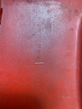 CBR600F Hurricane Left Inner Panel