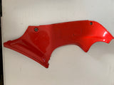 CBR600F Hurricane Left Inner Panel