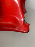 CBR600F Hurricane Left Inner Panel