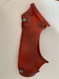 CBR600F Hurricane Left Inner Panel