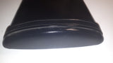 Honda CBR600RR Passenger Seat