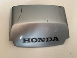 CBR600 Rear Seat Cowl