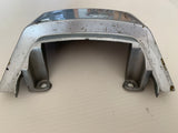 CBR600 Rear Seat Cowl