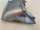 CBR600 Rear Seat Cowl