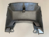 CBR600 Rear Seat Cowl