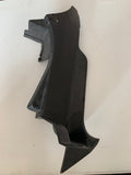 CBR900RR Left Inner Cowl