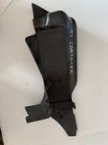 CBR900RR Left Inner Cowl
