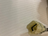 CBR900RR CBR929 Servo Motor