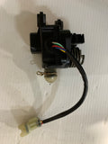 CBR900RR CBR929 Servo Motor