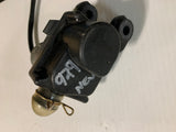 CBR900RR CBR929 Servo Motor
