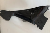 CBR900RR Right Inner Cowl