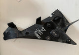 CBR900RR Right Inner Cowl