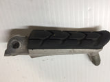CBR VFR Left Footpeg