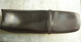 Honda CBX 250 Seat