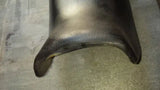 Honda CBX 250 Seat