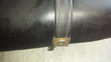 Honda CBX 250 Seat