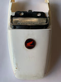 CBX 250 Seat Cowl