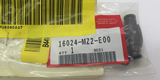 CBR F2 Joint set, Carb