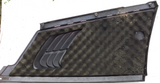 1994 Indy 440 Left Panel