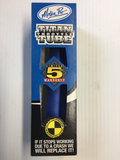 Motion Pro Titan Throttle Tube KTMs