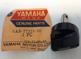 Yamaha Drive Guard Knob