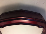 CH125 CH150 Front Skirt