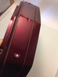 CH125 CH150 Front Skirt