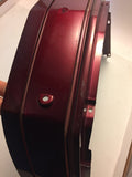 CH125 CH150 Front Skirt