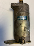 Skidoo Citation LS Starter Motor