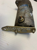 Skidoo Citation LS Starter Motor